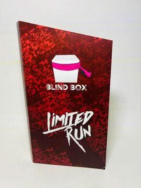 jeux video game-x,jeuxvideogamex.com,CA,Quebec