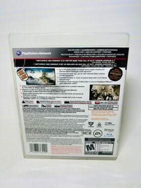 jeux video game-x,jeuxvideogamex.com,CA,Quebec