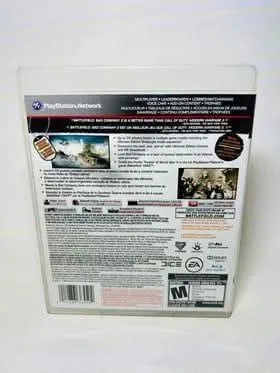 jeux video game-x,jeuxvideogamex.com,CA,Quebec