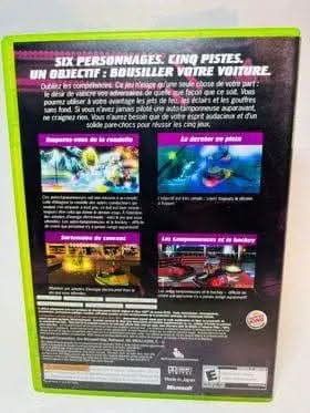 jeux video game-x,jeuxvideogamex.com,CA,Quebec