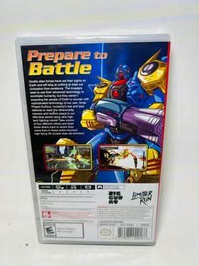 jeux video game-x,jeuxvideogamex.com,CA,Quebec