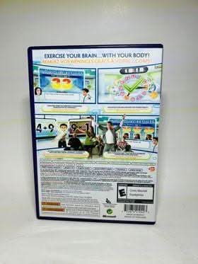 jeux video game-x,jeuxvideogamex.com,CA,Quebec