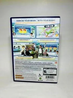 jeux video game-x,jeuxvideogamex.com,CA,Quebec