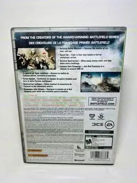 jeux video game-x,jeuxvideogamex.com,CA,Quebec