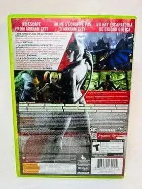 jeux video game-x,jeuxvideogamex.com,CA,Quebec