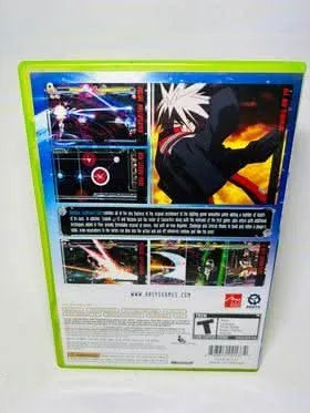 jeux video game-x,jeuxvideogamex.com,CA,Quebec