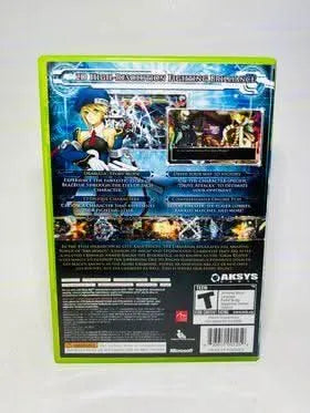 jeux video game-x,jeuxvideogamex.com,CA,Quebec