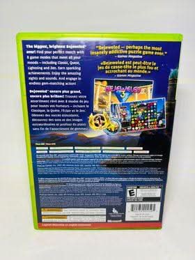 jeux video game-x,jeuxvideogamex.com,CA,Quebec