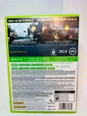jeux video game-x,jeuxvideogamex.com,CA,Quebec