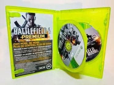 jeux video game-x,jeuxvideogamex.com,CA,Quebec