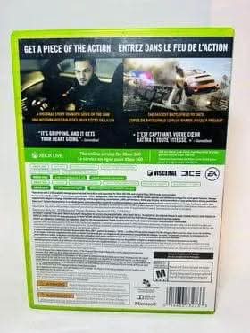 jeux video game-x,jeuxvideogamex.com,CA,Quebec