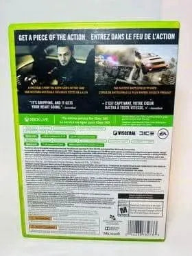 jeux video game-x,jeuxvideogamex.com,CA,Quebec