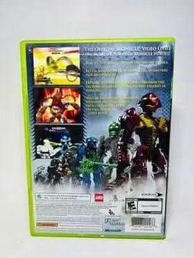 jeux video game-x,jeuxvideogamex.com,CA,Quebec