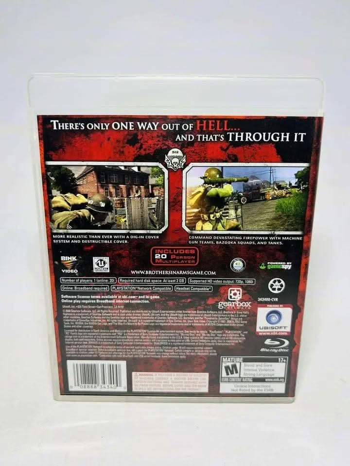 jeux video game-x,jeuxvideogamex.com,CA,Quebec