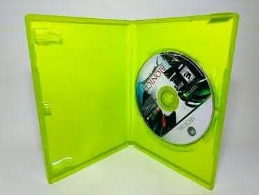 jeux video game-x,jeuxvideogamex.com,CA,Quebec