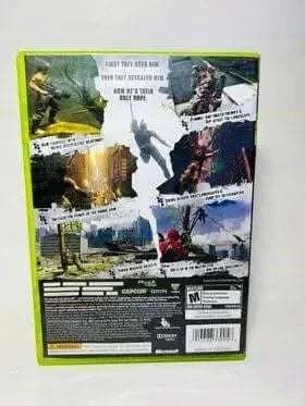 jeux video game-x,jeuxvideogamex.com,CA,Quebec