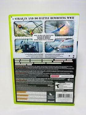 jeux video game-x,jeuxvideogamex.com,CA,Quebec