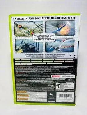 jeux video game-x,jeuxvideogamex.com,CA,Quebec