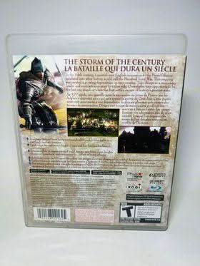 jeux video game-x,jeuxvideogamex.com,CA,Quebec