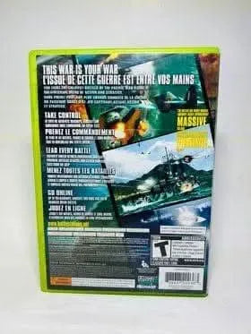 jeux video game-x,jeuxvideogamex.com,CA,Quebec