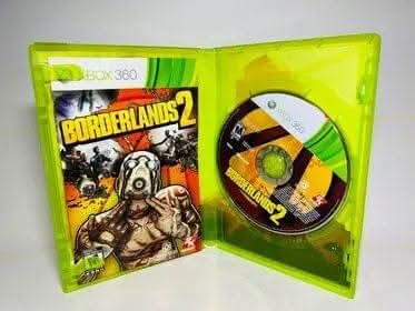 jeux video game-x,jeuxvideogamex.com,CA,Quebec