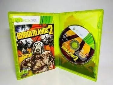jeux video game-x,jeuxvideogamex.com,CA,Quebec