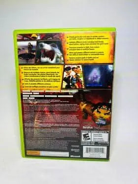 jeux video game-x,jeuxvideogamex.com,CA,Quebec