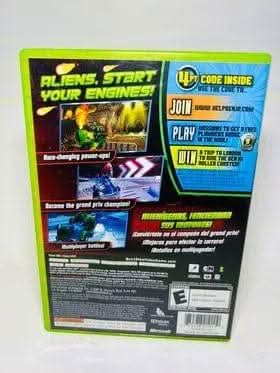 jeux video game-x,jeuxvideogamex.com,CA,Quebec