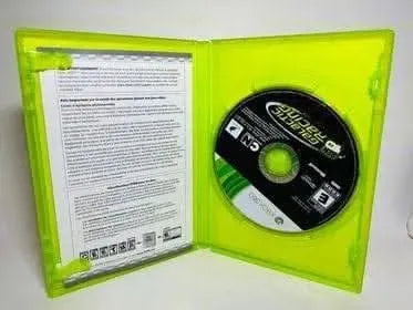jeux video game-x,jeuxvideogamex.com,CA,Quebec