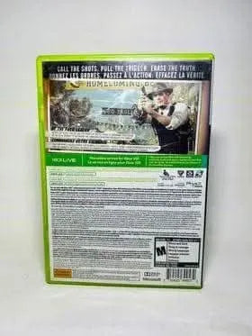 jeux video game-x,jeuxvideogamex.com,CA,Quebec