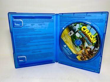 jeux video game-x,jeuxvideogamex.com,CA,Quebec