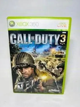 jeux video game-x,jeuxvideogamex.com,CA,Quebec