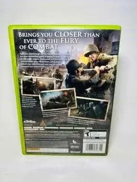 jeux video game-x,jeuxvideogamex.com,CA,Quebec