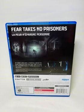 jeux video game-x,jeuxvideogamex.com,CA,Quebec