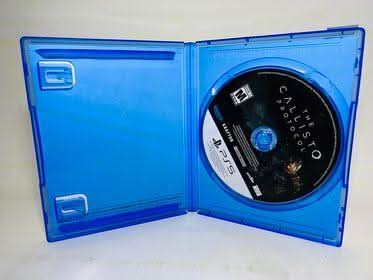 jeux video game-x,jeuxvideogamex.com,CA,Quebec