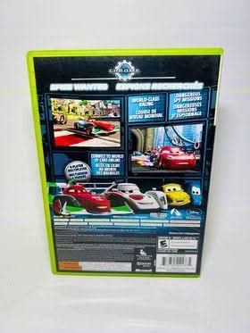 jeux video game-x,jeuxvideogamex.com,CA,Quebec