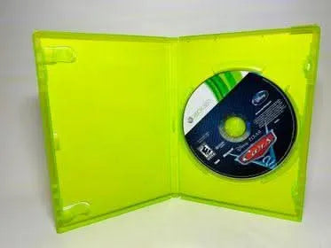jeux video game-x,jeuxvideogamex.com,CA,Quebec