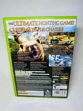 jeux video game-x,jeuxvideogamex.com,CA,Quebec