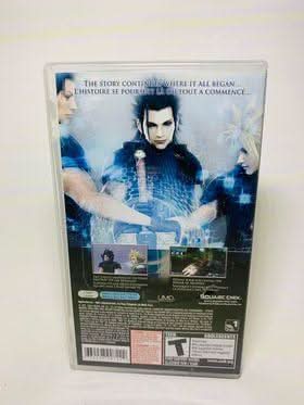 jeux video game-x,jeuxvideogamex.com,CA,Quebec