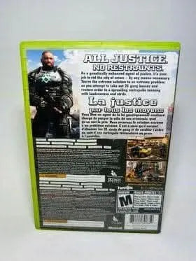 jeux video game-x,jeuxvideogamex.com,CA,Quebec