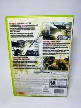 jeux video game-x,jeuxvideogamex.com,CA,Quebec