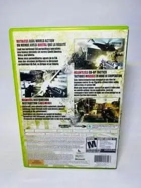 jeux video game-x,jeuxvideogamex.com,CA,Quebec