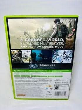 jeux video game-x,jeuxvideogamex.com,CA,Quebec