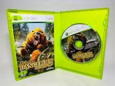 jeux video game-x,jeuxvideogamex.com,CA,Quebec