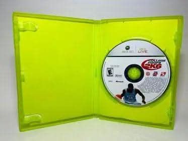 jeux video game-x,jeuxvideogamex.com,CA,Quebec