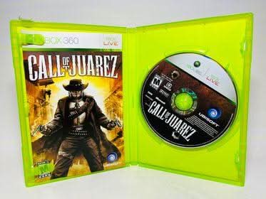 jeux video game-x,jeuxvideogamex.com,CA,Quebec