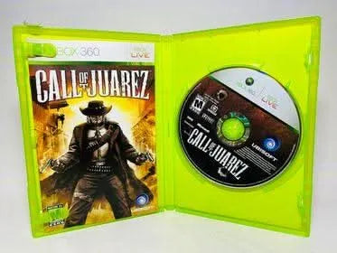 jeux video game-x,jeuxvideogamex.com,CA,Quebec