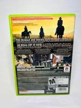 jeux video game-x,jeuxvideogamex.com,CA,Quebec