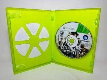 jeux video game-x,jeuxvideogamex.com,CA,Quebec