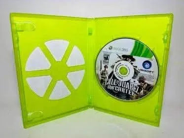 jeux video game-x,jeuxvideogamex.com,CA,Quebec